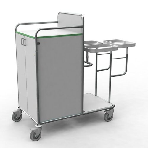 Combiwagens Engels