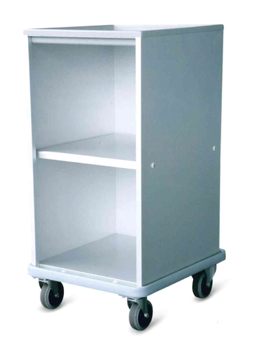 Wäschesammler Typ 251TX