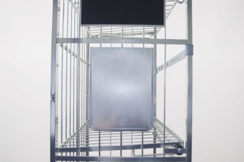 Formularhalter