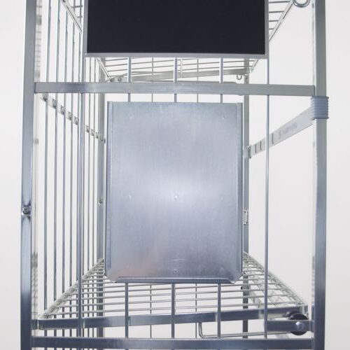 Formularhalter