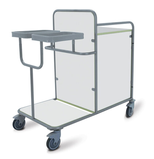 Combiwagens Engels - Image 19