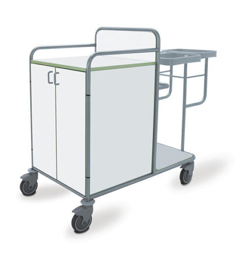 Combiwagens Engels - Image 17