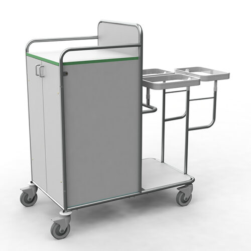 Combiwagens Engels - Image 15