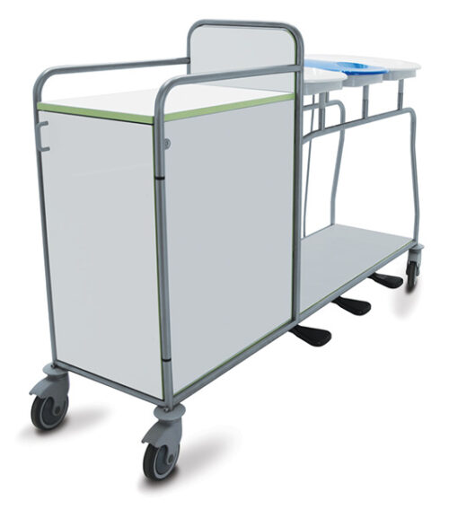 Combiwagens Engels - Image 21