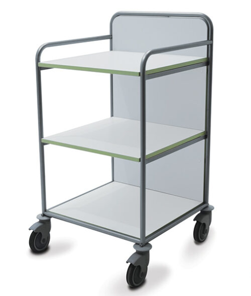 Combiwagens Engels - Image 9