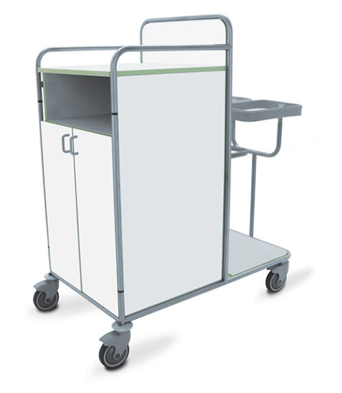 Combiwagens Engels - Image 33